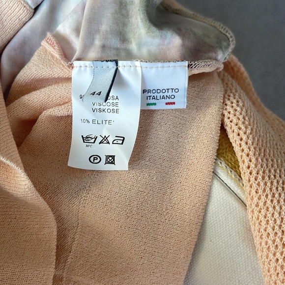 Joanna Wala Cardigan - Picture 7 of 7